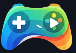 Gamify Logo